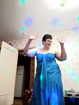 PaulaGolden online show from January 2025 01:27:01 PM