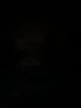 jackpai5 online show from March 2026 08:37:01 PM