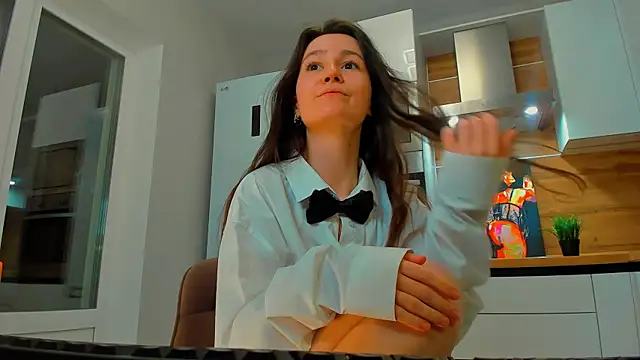 ameli moon online show from January 2025 04:08:01 PM