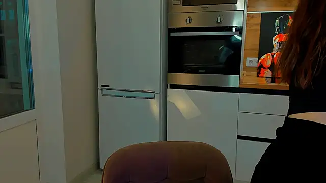 ameli moon online show from January 2025 01:09:01 PM