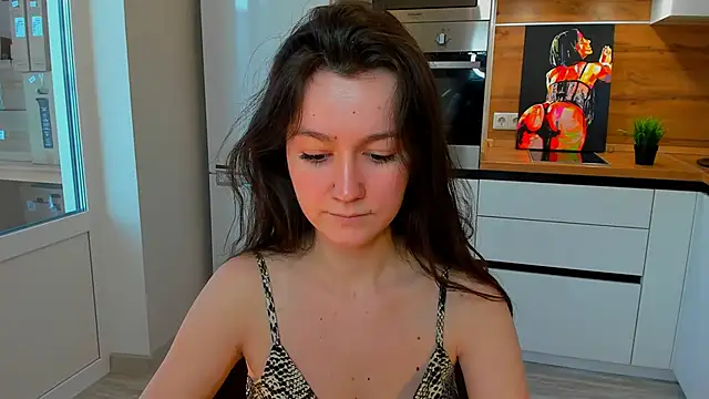 ameli moon online show from January 2025 09:35:01 AM