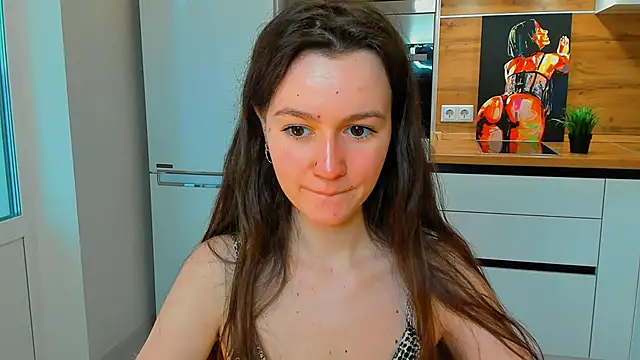 ameli moon online show from January 2025 10:34:02 AM