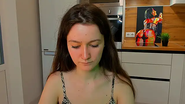 ameli moon online show from January 2025 12:58:02 PM