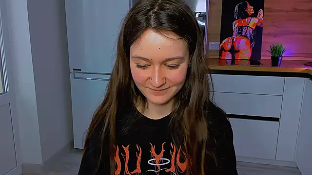 ameli moon online show from February 2025 01:33:01 PM