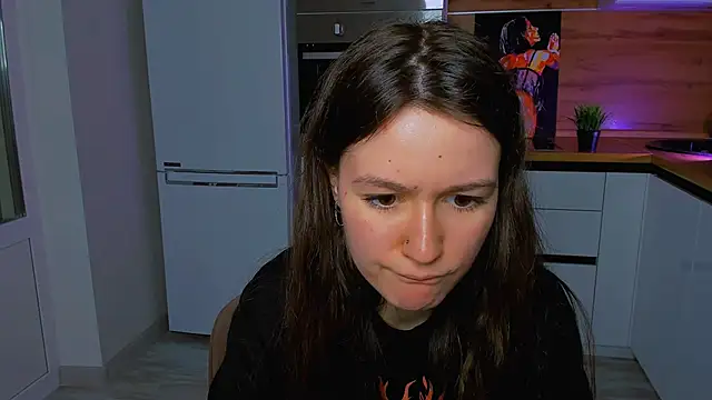 ameli moon online show from February 2025 04:37:01 PM