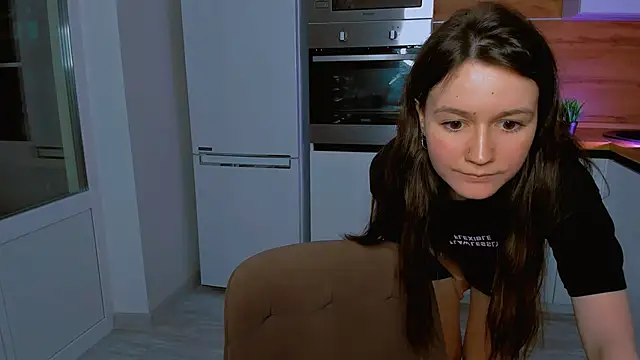 ameli moon online show from February 2025 06:09:02 PM