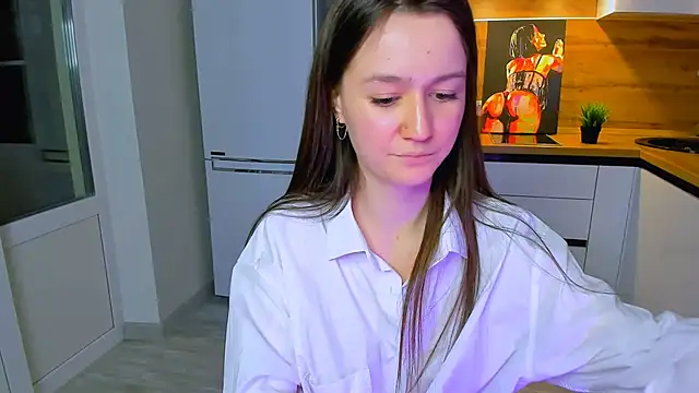 ameli moon online show from March 2025 04:43:02 PM