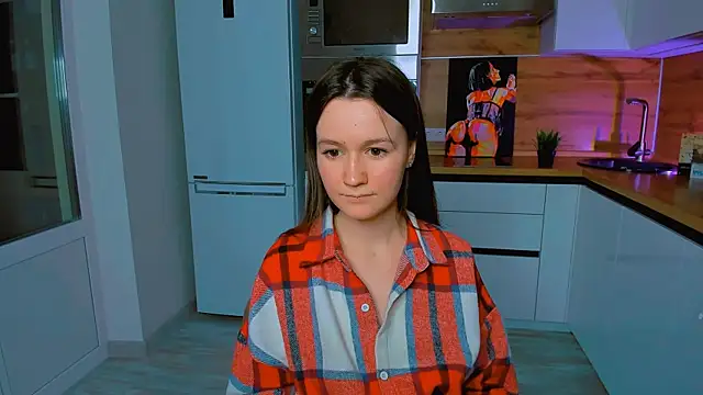 ameli moon online show from March 2025 08:11:01 PM