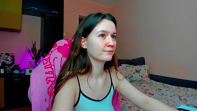 ameli moon online show from December 2025 12:21:02 PM