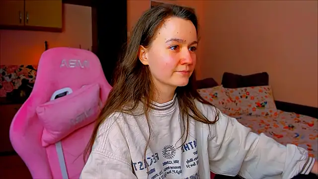 ameli moon online show from January 2026 04:44:01 PM