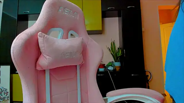 ameli moon online show from March 2026 05:48:02 PM