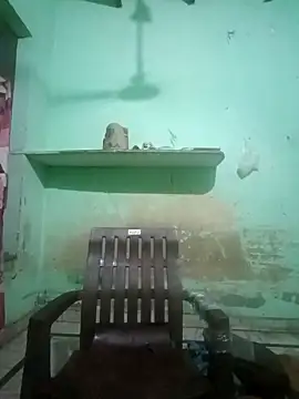 Shubu 76 online show from September 2025 07:24:02 PM