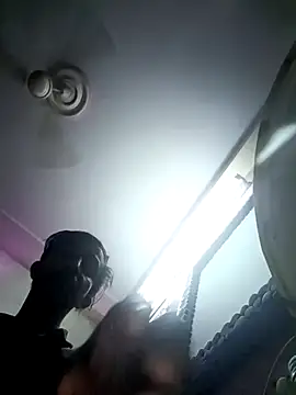 Shubu 76 online show from September 2025 08:58:02 AM