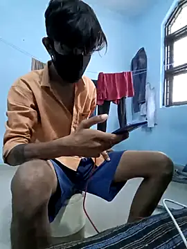 Shubu 76 online show from October 2025 08:57:02 AM