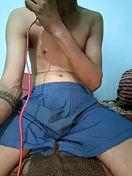 Shubu 76 online show from November 2025 02:41:01 PM