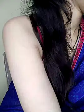 Fair-magic-woman online show from December 2024 01:36:02 AM