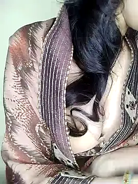 Fair-magic-woman online show from December 2024 10:01:01 PM