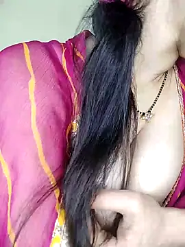 Fair-magic-woman online show from January 2025 10:25:02 PM