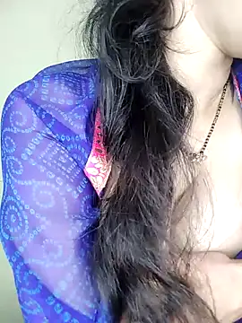 Fair-magic-woman online show from January 2025 08:01:02 PM