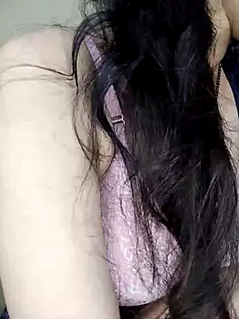 Fair-magic-woman online show from February 2025 07:40:02 PM