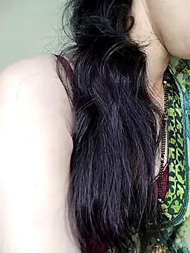 Fair-magic-woman online show from March 2025 09:40:02 PM