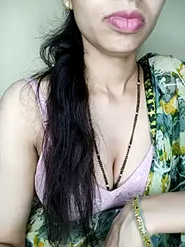 Fair-magic-woman online show from March 2025 11:08:02 AM