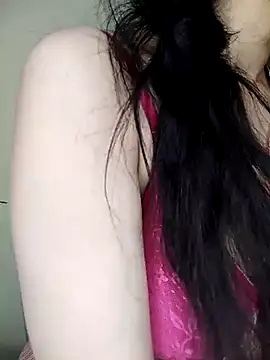 Fair-magic-woman online show from March 2025 05:07:02 PM