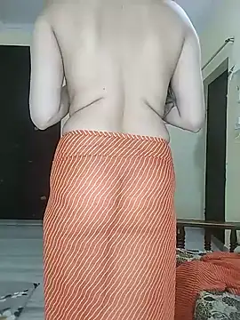 Fair-magic-woman online show from May 2026 01:57:16 AM