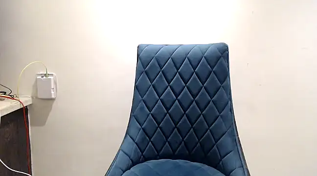 trippy tina online show from December 2024 04:53:01 PM