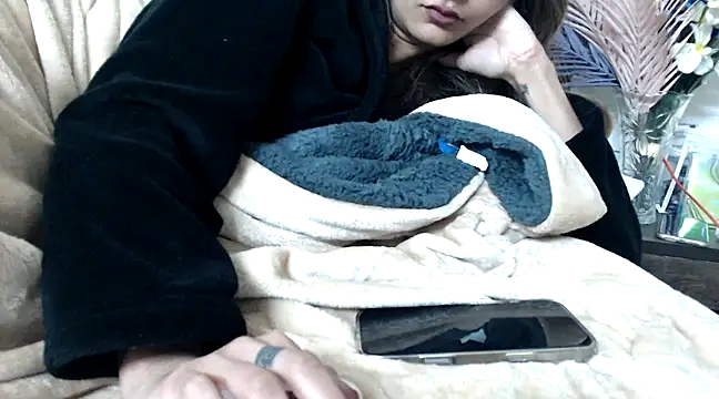 trippy tina online show from December 2024 08:45:02 AM