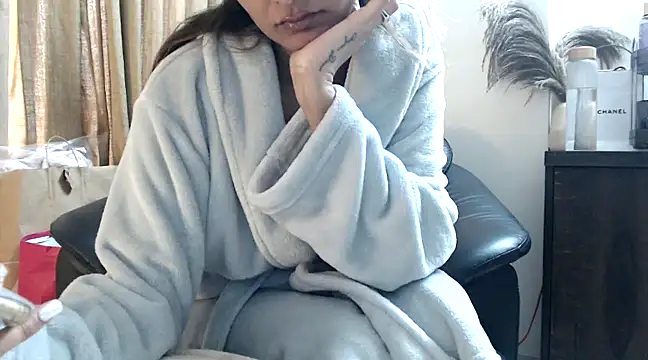 trippy tina online show from December 2024 06:11:01 AM