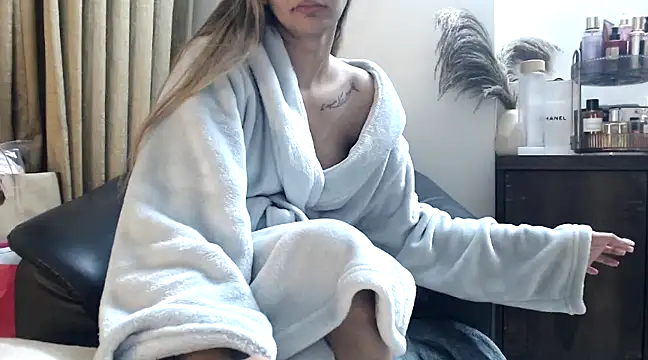 trippy tina online show from December 2024 08:03:02 PM