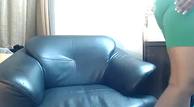 trippy tina online show from February 2025 10:34:01 PM