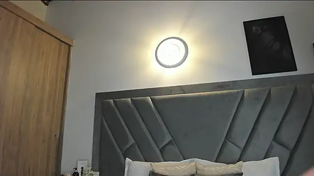 brenda nova18 online show from September 2025 09:16:01 PM