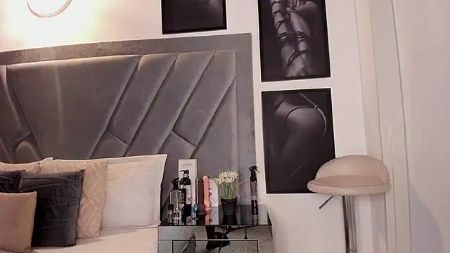 brenda nova18 online show from May 2026 09:24:01 PM