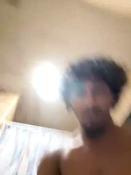 carlitos5505 online show from December 2024 12:08:02 AM