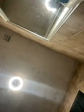 carlitos5505 online show from December 2024 11:28:01 PM