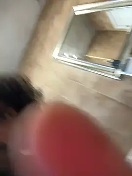 carlitos5505 online show from January 2025 05:47:02 PM