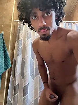 carlitos5505 online show from February 2025 03:08:01 PM