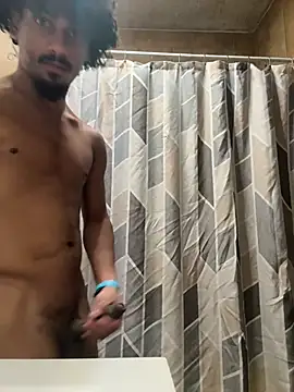 carlitos5505 online show from February 2025 06:12:01 PM