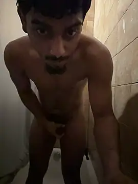 carlitos5505 online show from January 2026 04:00:01 PM