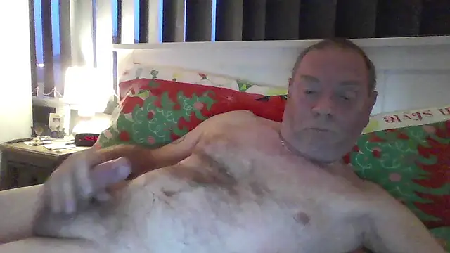 gibbo62 online show from January 2026 04:21:02 PM