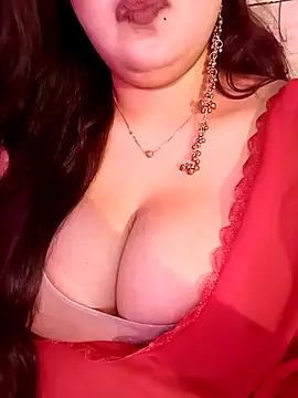 Suhanakhan00 online show from June 2026 08:30:02 AM