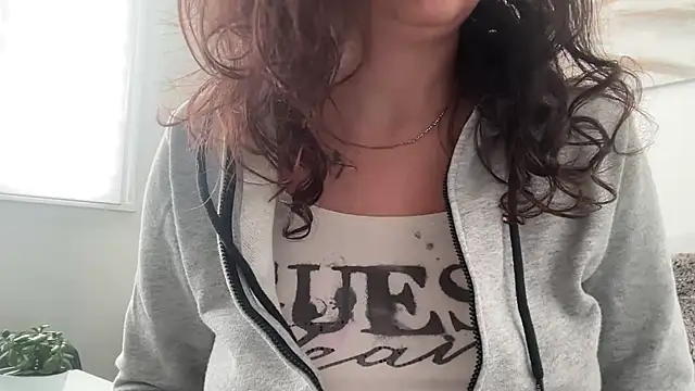 Serena 4you online show from October 2025 02:39:01 PM