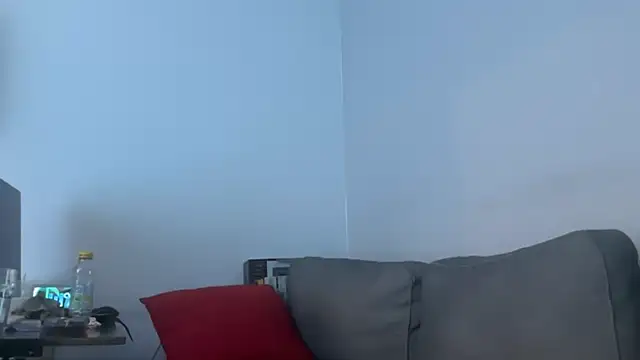 Serena 4you online show from May 2026 10:51:01 PM