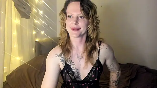 AngelikaBurn online show from April 2026 06:54:02 PM