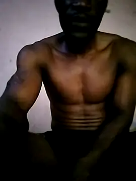 Snapshot of 12fitman chatting on February 2026 03:34:02 PM 12fitman online show from February 2026 03:34:02 PM