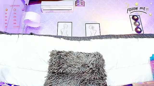 Tammy soon online show from January 2025 02:42:02 PM