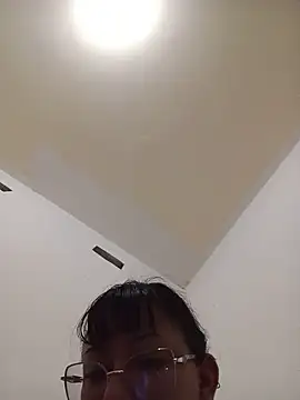 MiaOlmos777 online show from July 2026 10:56:01 PM