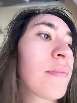 Sophie LS online show from September 2025 03:00:02 AM